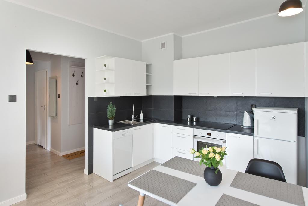 Apartment Dolina Golebiewska سوبوت المظهر الخارجي الصورة