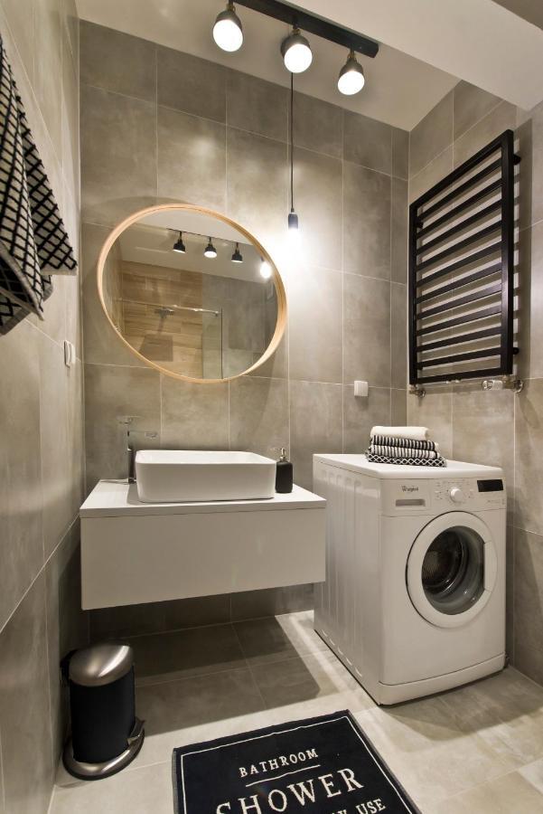 Apartment Dolina Golebiewska سوبوت المظهر الخارجي الصورة