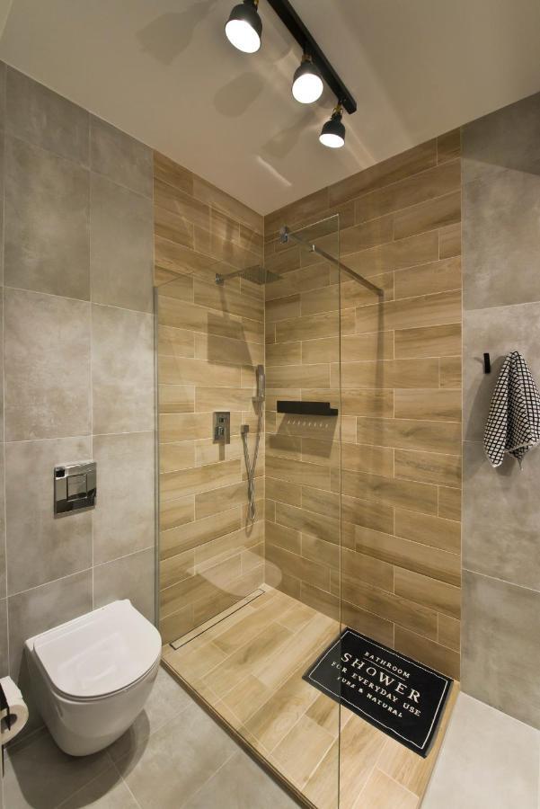 Apartment Dolina Golebiewska سوبوت المظهر الخارجي الصورة